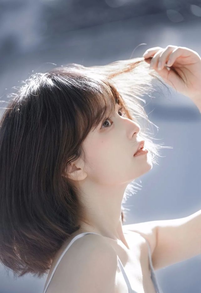 Asuka Kishi Sexy and Hottest Photos , Latest Pics