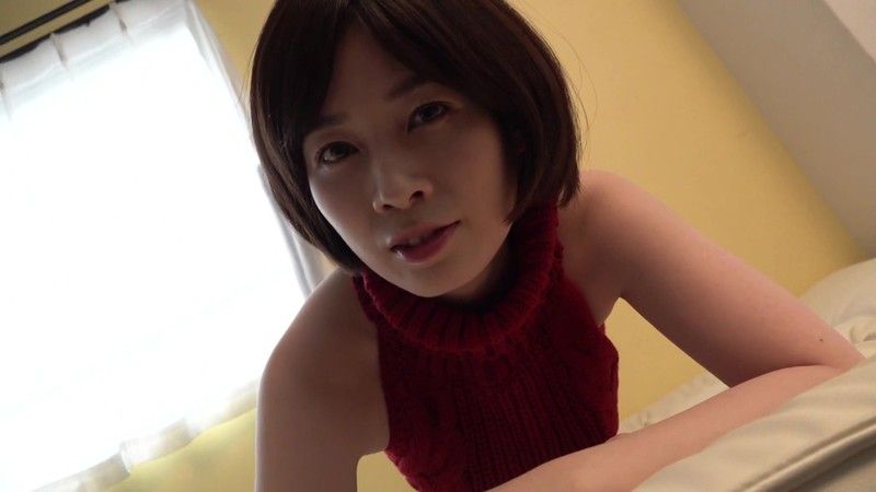 Saki Okuda Sexy and Hottest Photos , Latest Pics