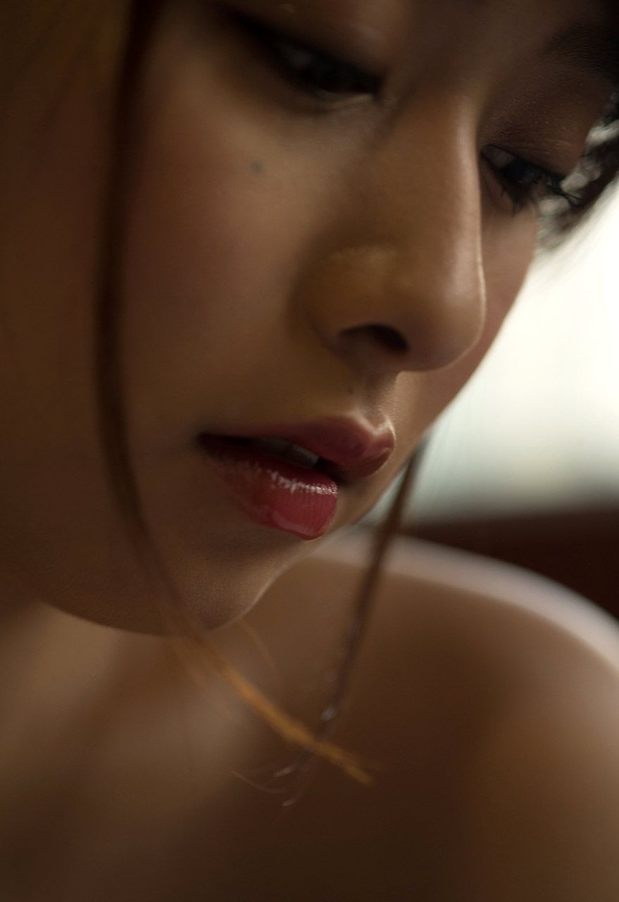 Marina Shiraishi Sexy and Hottest Photos , Latest Pics