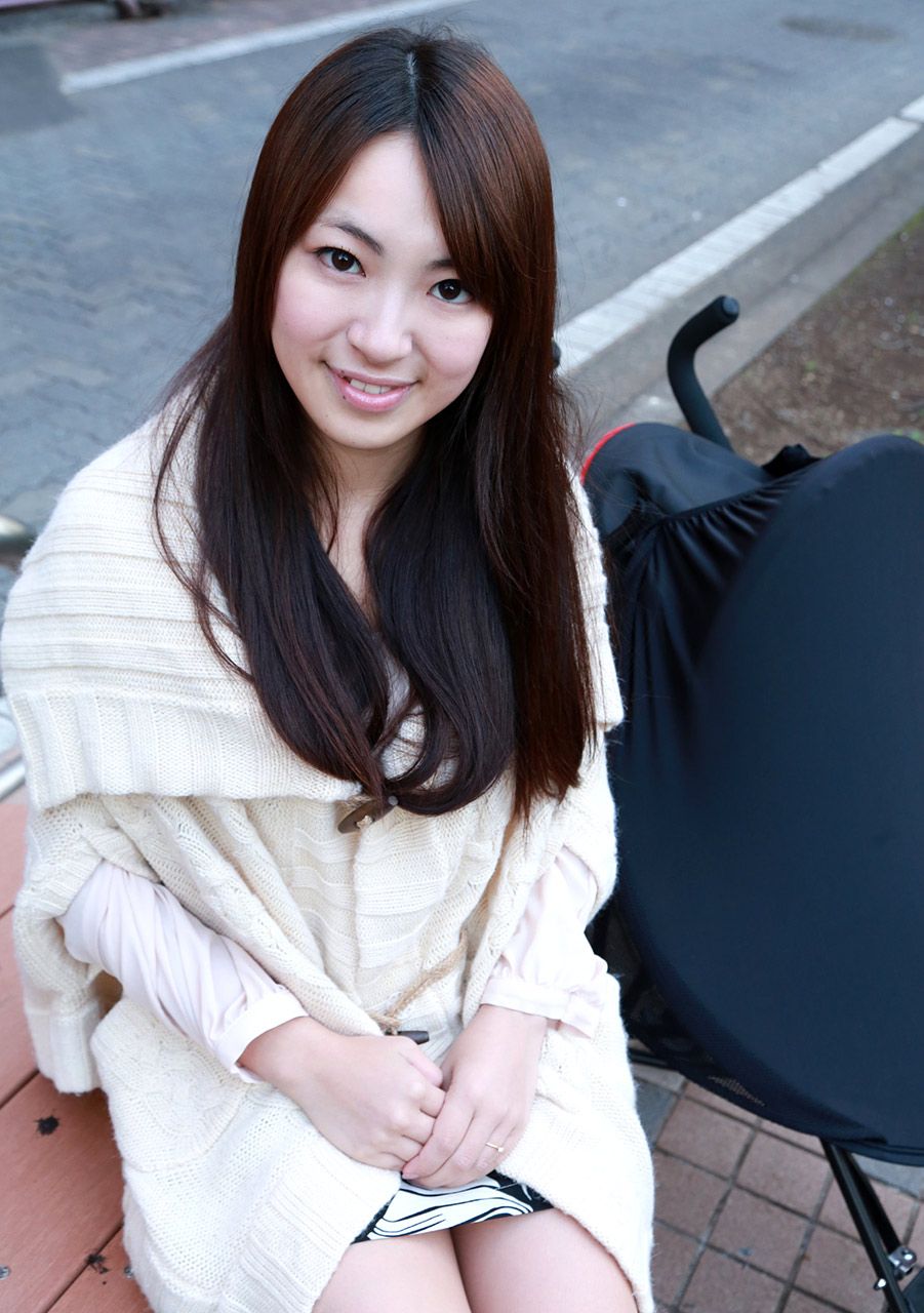 Harukana Ayane Sexy and Hottest Photos , Latest Pics