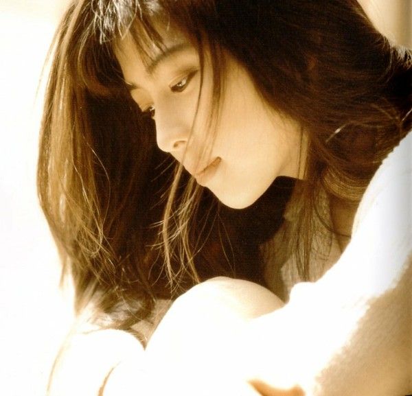 Izumi Sakai Sexy and Hottest Photos , Latest Pics