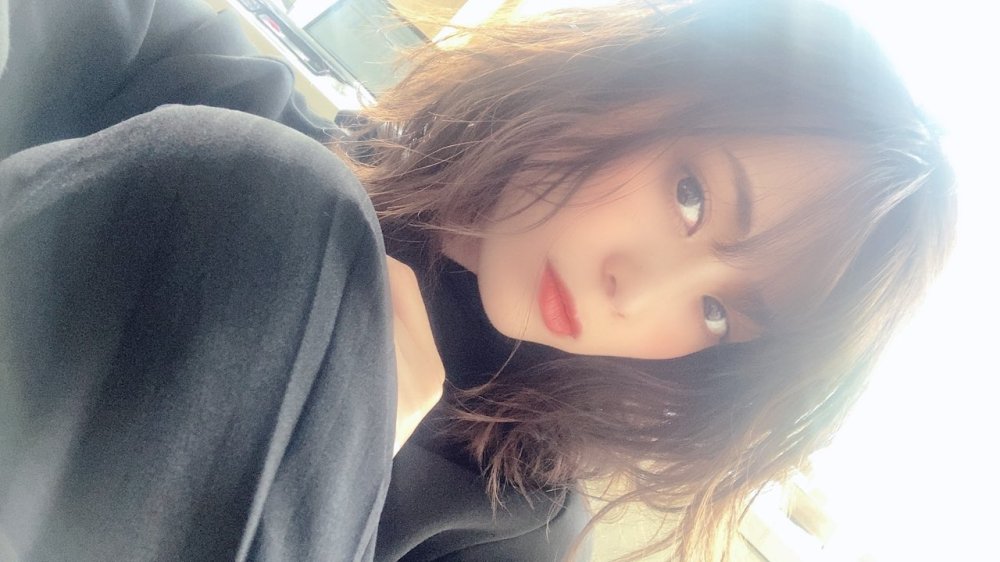 Rikako Sakata Sexy and Hottest Photos , Latest Pics