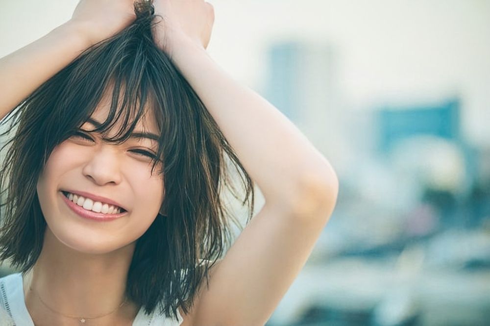 Rikako Sakata Sexy and Hottest Photos , Latest Pics