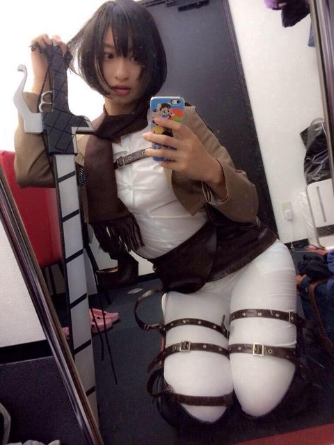 Yuka Kuramochi Sexy and Hottest Photos , Latest Pics