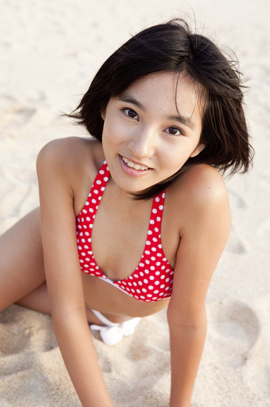 Mai Yasuda Sexy and Hottest Photos , Latest Pics