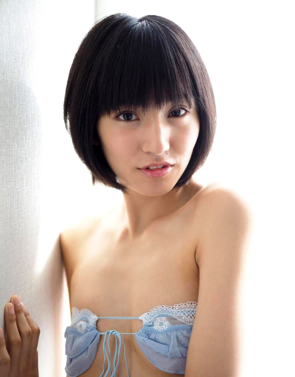 Mai Yasuda Sexy and Hottest Photos , Latest Pics