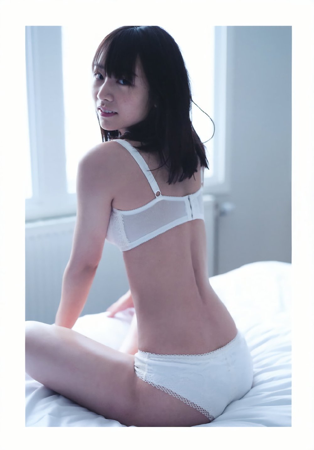 北野日奈子 Sexy and Hottest Photos , Latest Pics