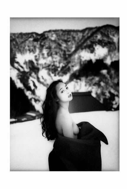 Sawako Kitahara Sexy and Hottest Photos , Latest Pics