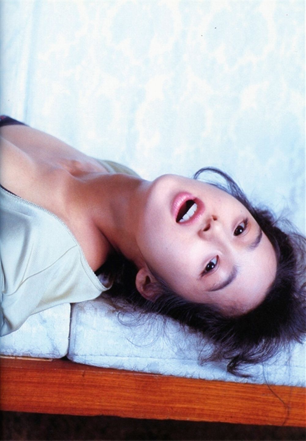 Sawako Kitahara Sexy and Hottest Photos , Latest Pics