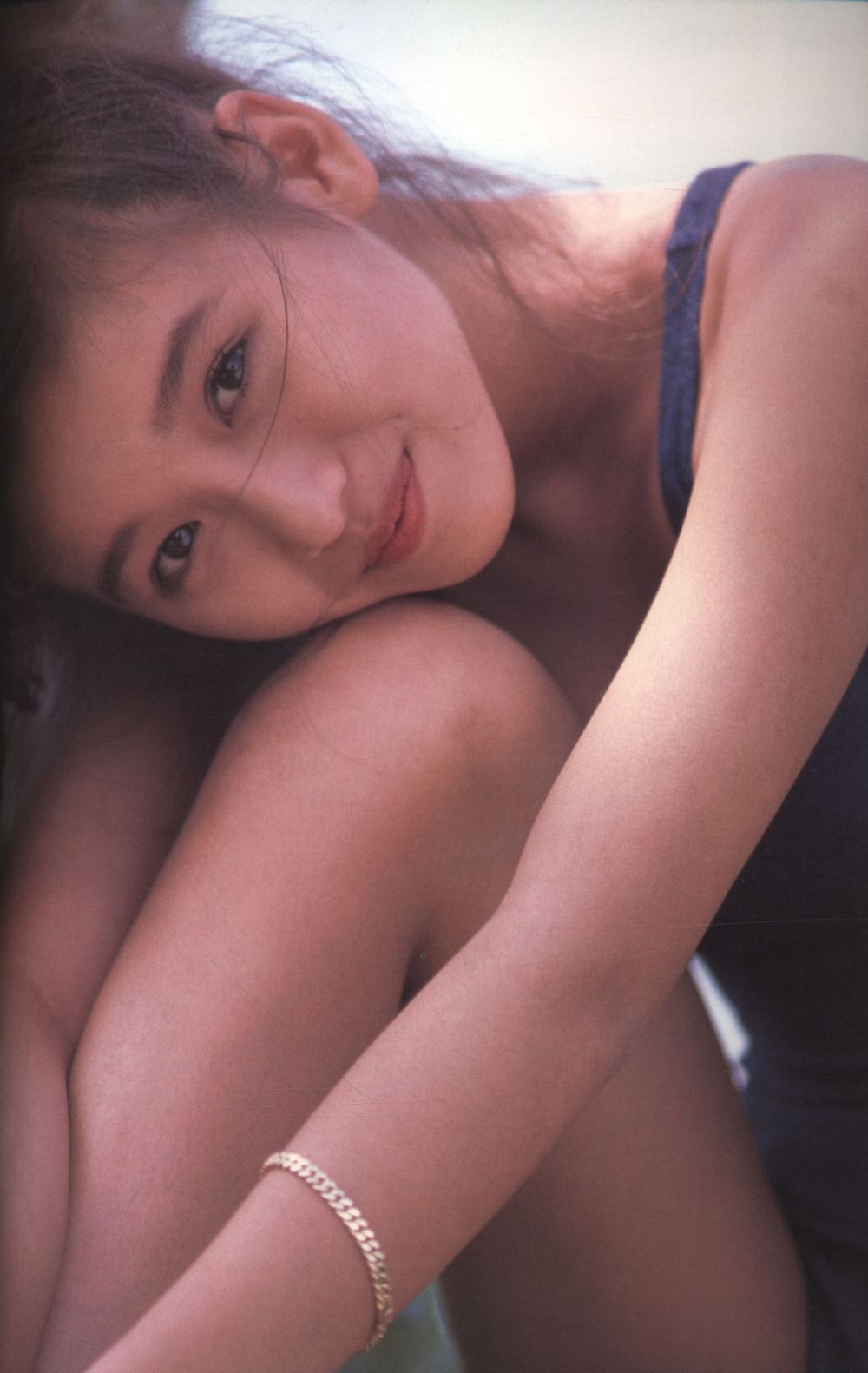 Minako Honda Sexy and Hottest Photos , Latest Pics