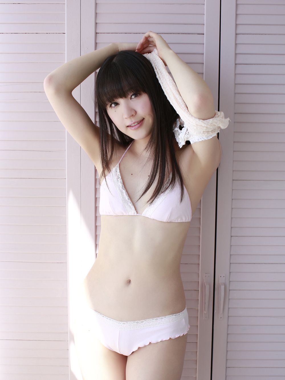 Saki Funaoka Sexy and Hottest Photos , Latest Pics