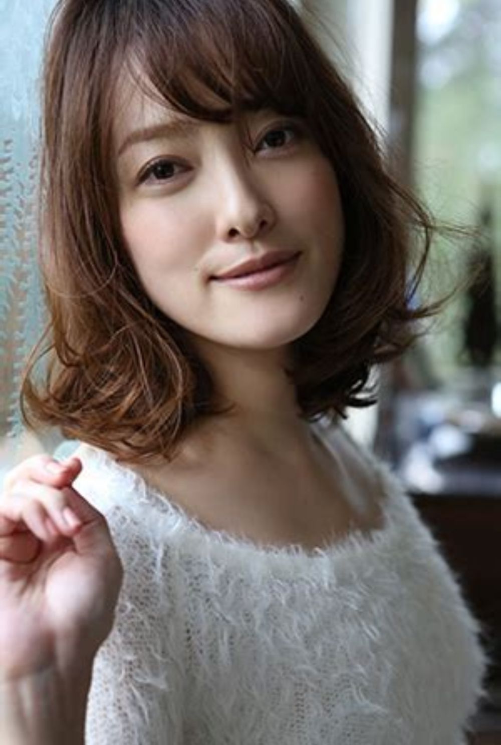Kayoko Shibata Sexy and Hottest Photos , Latest Pics