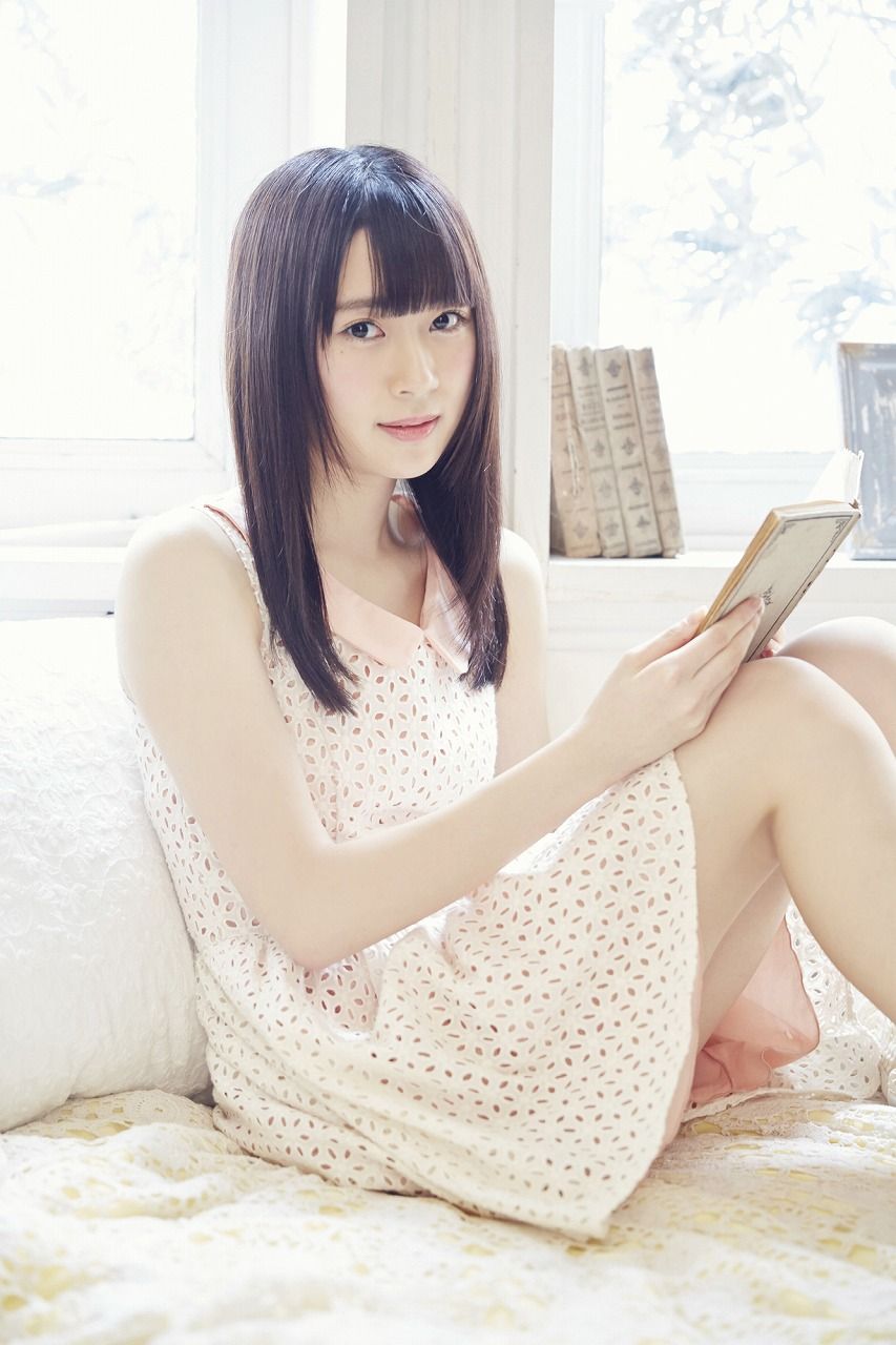 Nanako Nagasawa Sexy and Hottest Photos , Latest Pics