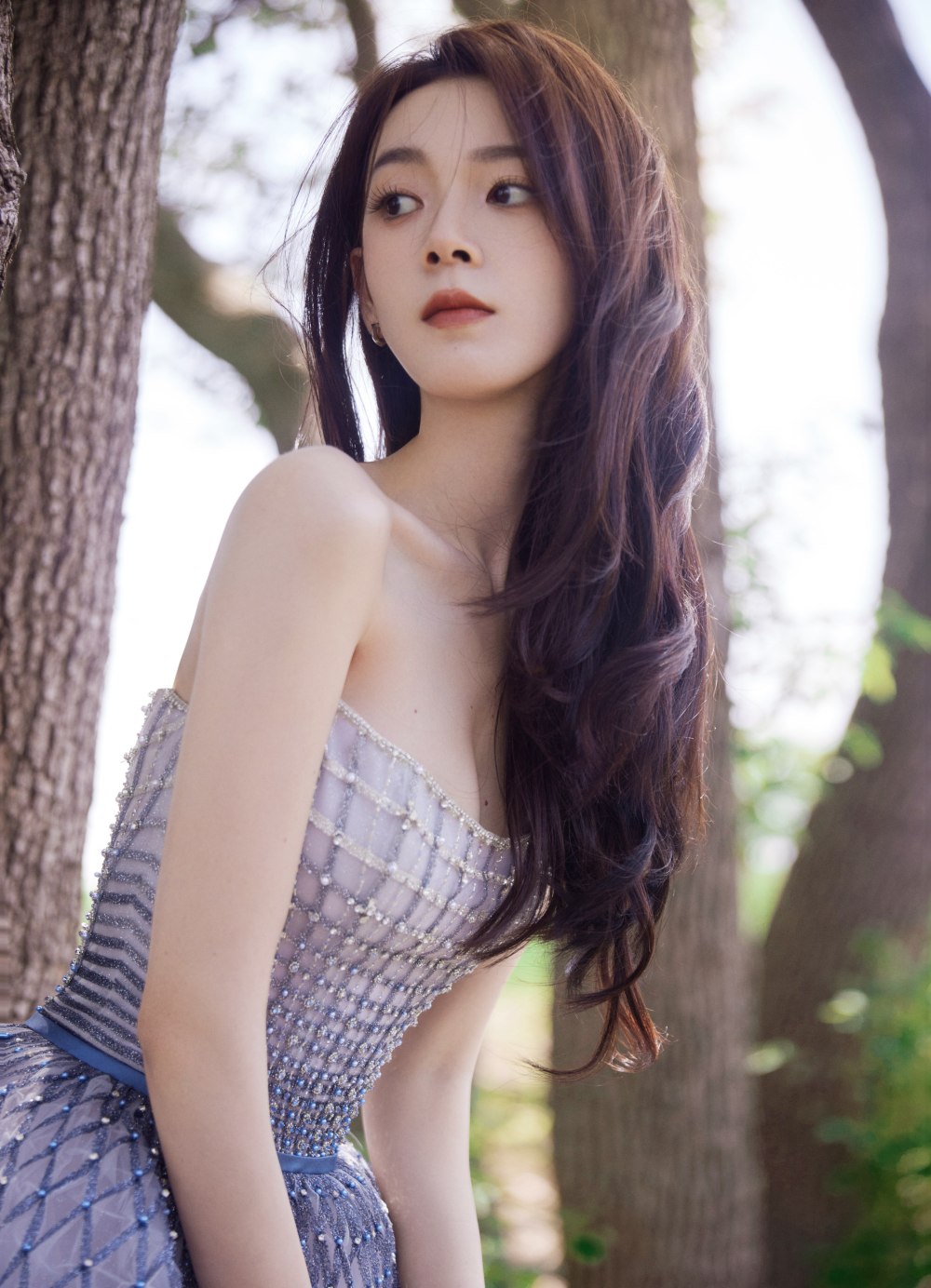 Sebrina Chen Sexy and Hottest Photos , Latest Pics