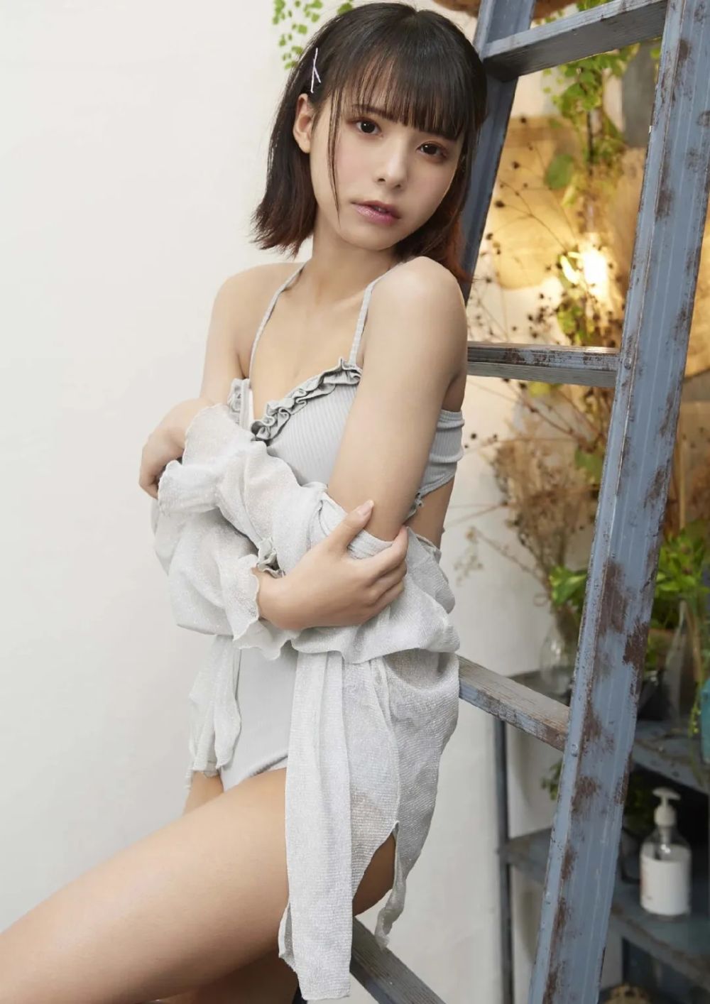 Amisa Miyazaki Sexy and Hottest Photos , Latest Pics