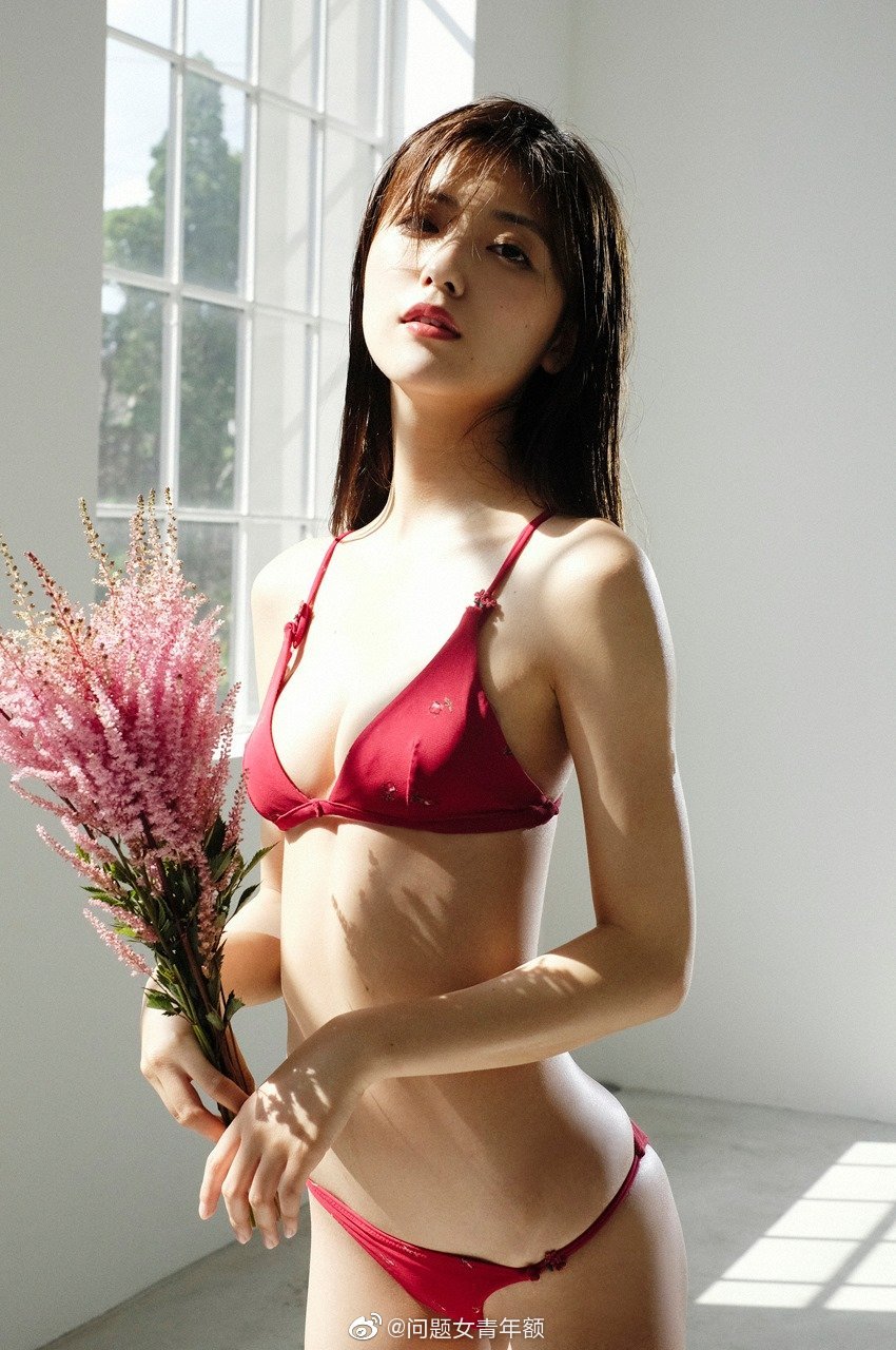 Mio Kudo Sexy and Hottest Photos , Latest Pics