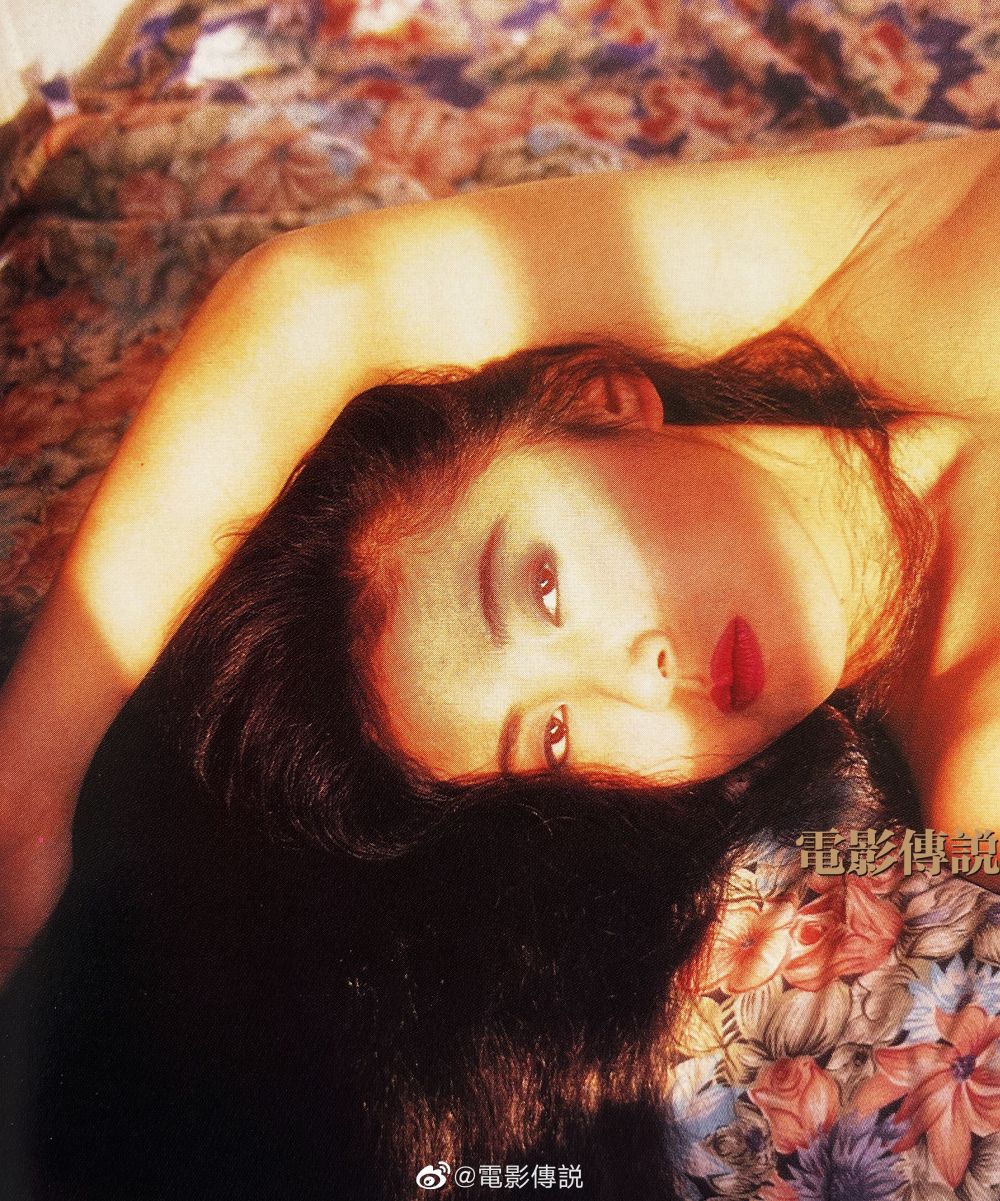 Rena Otomo Sexy and Hottest Photos , Latest Pics