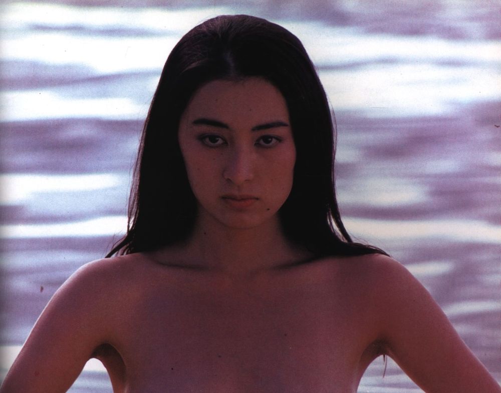 Miki Takakura Sexy and Hottest Photos , Latest Pics