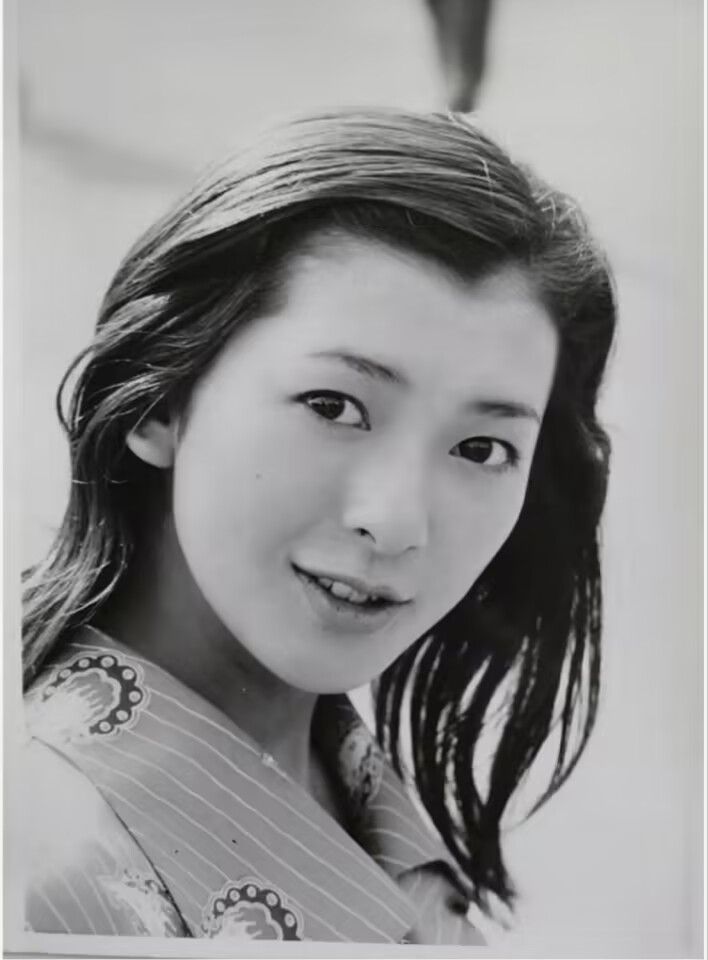 Keiko Takahashi Sexy and Hottest Photos , Latest Pics