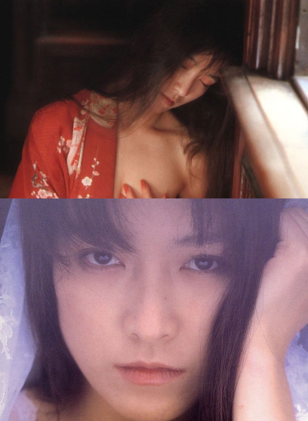Mio Takaki Sexy and Hottest Photos , Latest Pics
