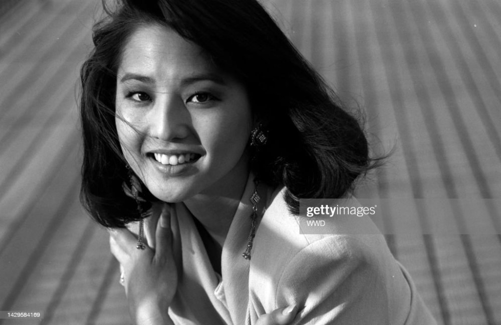 Tamlyn Tomita Sexy and Hottest Photos , Latest Pics