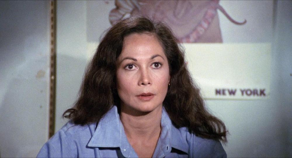 Nancy Kwan Sexy and Hottest Photos , Latest Pics