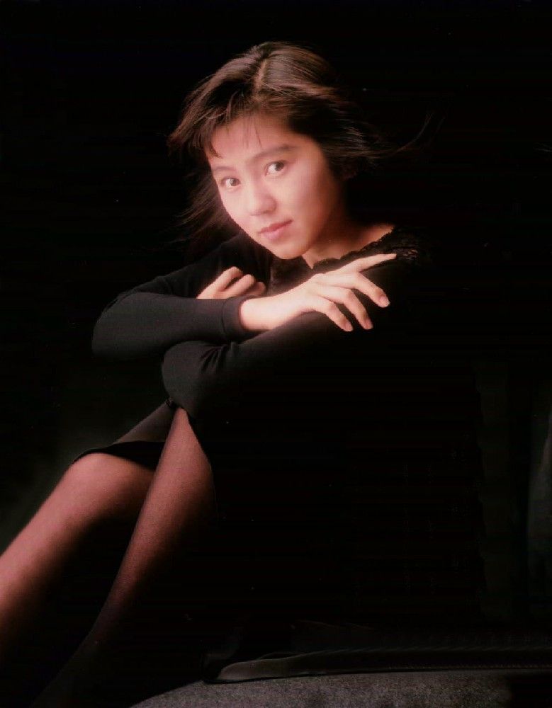 Marina Watanabe Sexy and Hottest Photos , Latest Pics