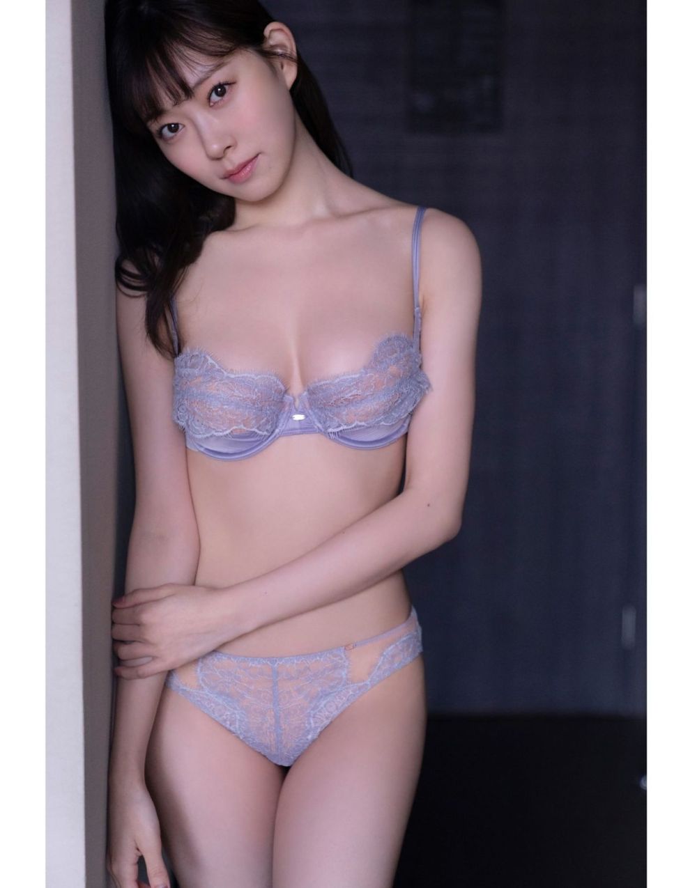 Miyuki Watanabe Sexy and Hottest Photos , Latest Pics