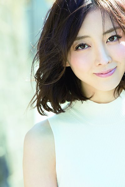 Mai Watanabe Sexy and Hottest Photos , Latest Pics