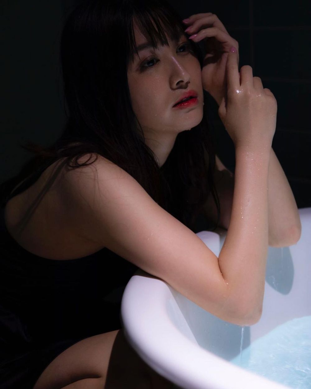 Rin Asuka Sexy and Hottest Photos , Latest Pics