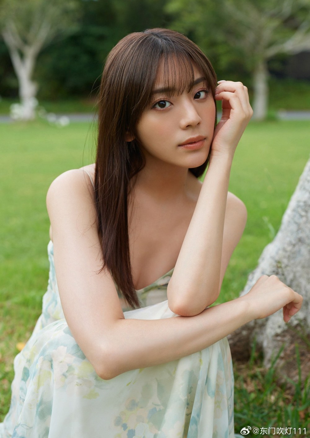 Asuka Kijima Sexy and Hottest Photos , Latest Pics
