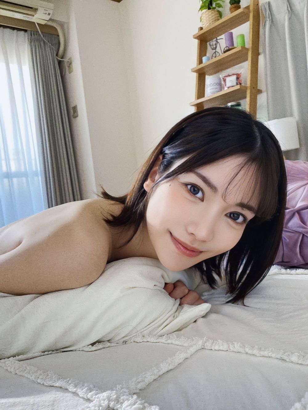 枫花恋 Sexy and Hottest Photos , Latest Pics