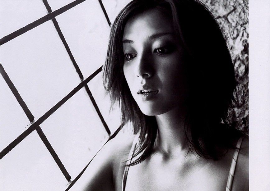 Sachiko Kokubu Sexy and Hottest Photos , Latest Pics