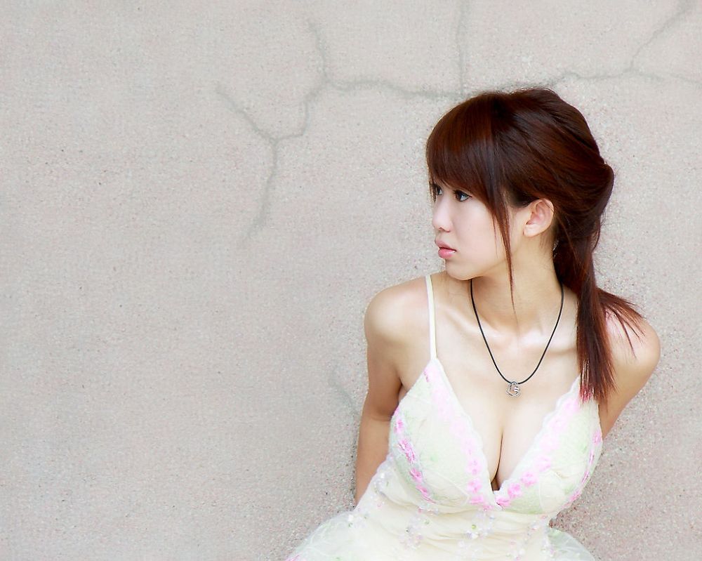 Shu-yao Kuo Sexy and Hottest Photos , Latest Pics