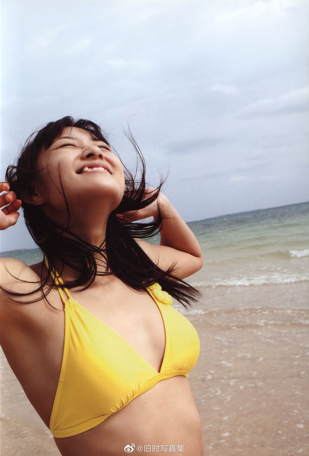 和田彩花 Sexy and Hottest Photos , Latest Pics