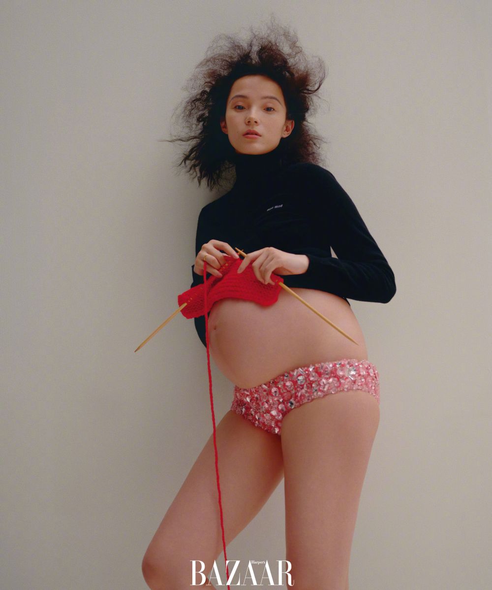 Xiao-Wen Ju Sexy and Hottest Photos , Latest Pics