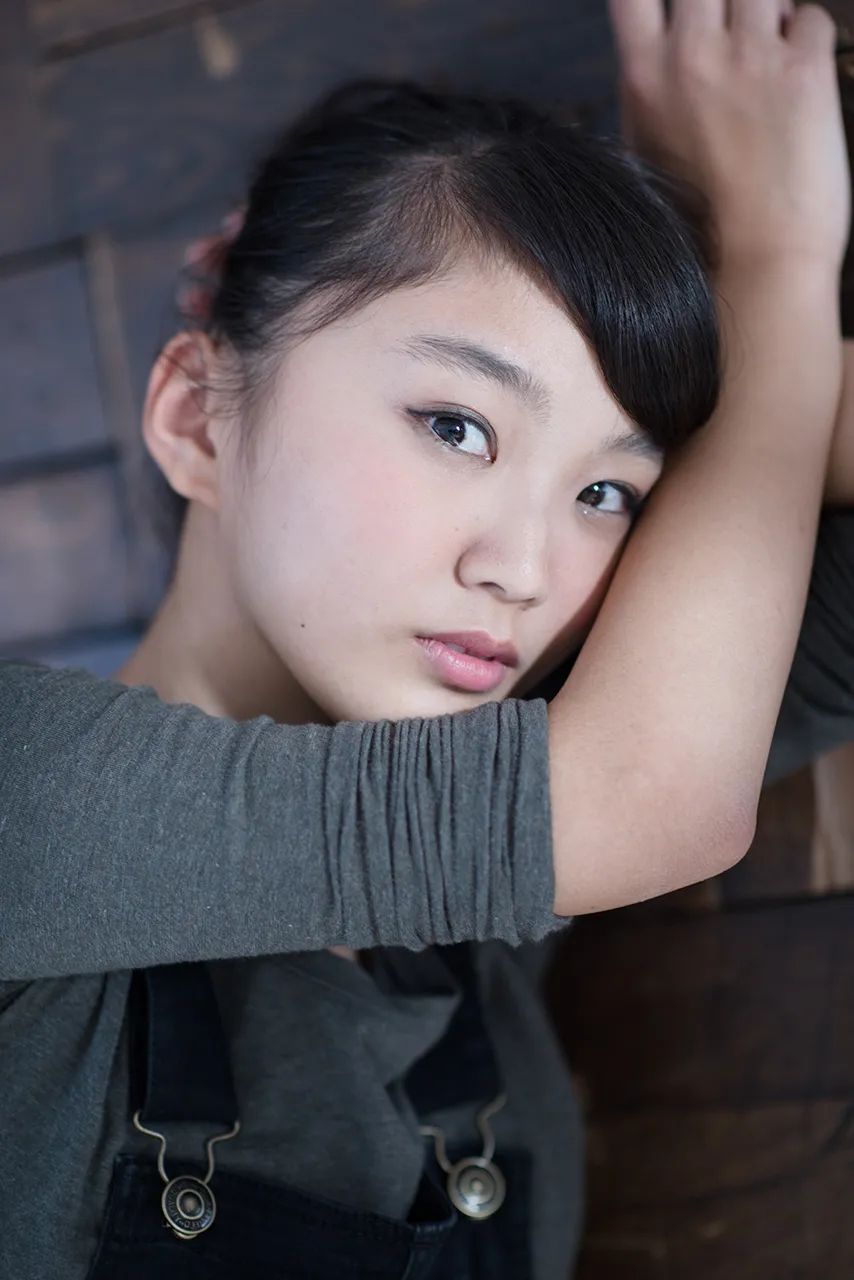 Haruna Hori Sexy and Hottest Photos , Latest Pics