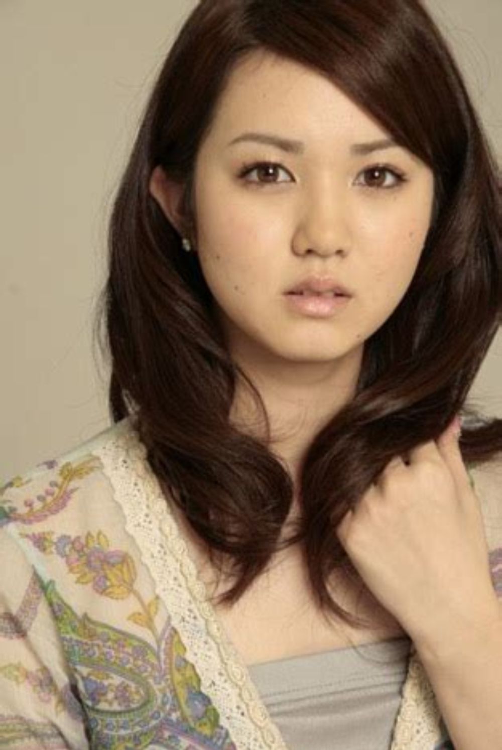 Aoi Sexy and Hottest Photos , Latest Pics