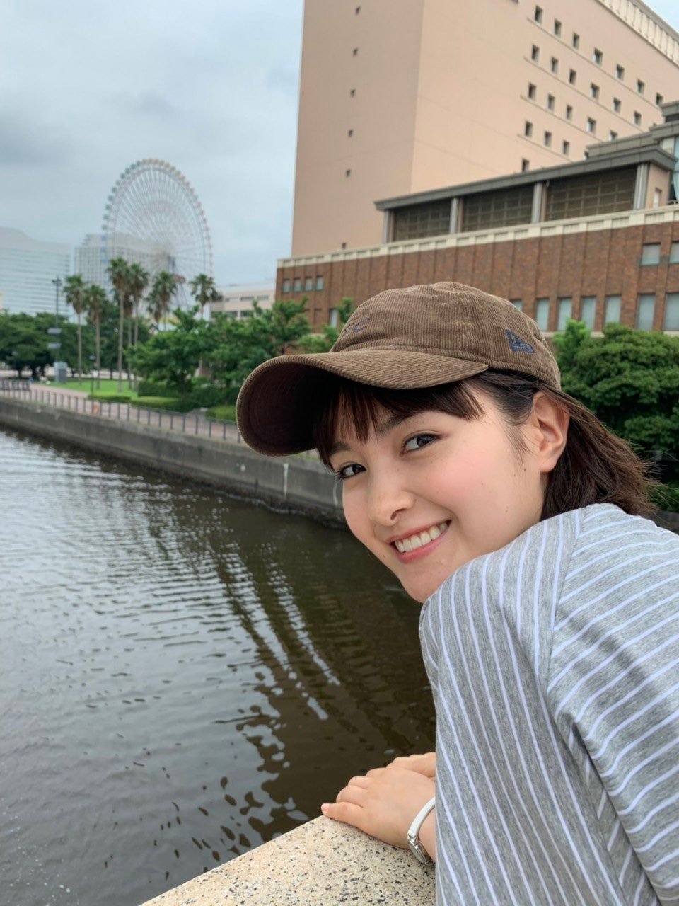 Wakana Aoi Sexy and Hottest Photos , Latest Pics