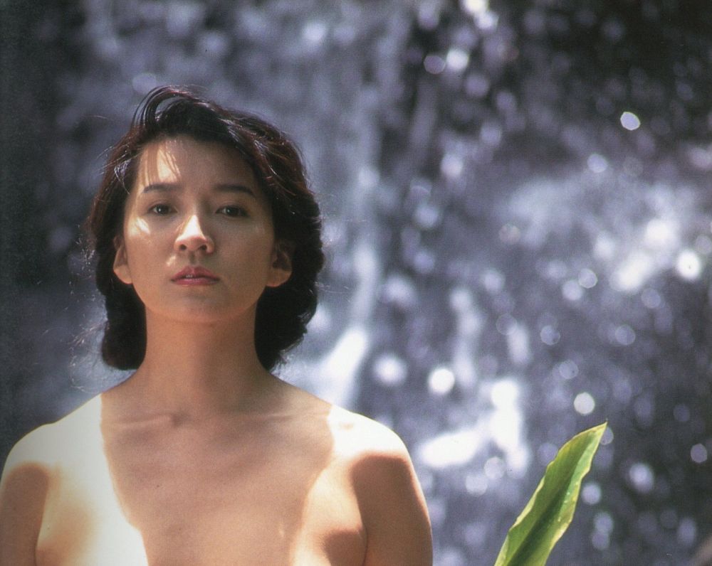Yoshimi Yokosuka Sexy and Hottest Photos , Latest Pics
