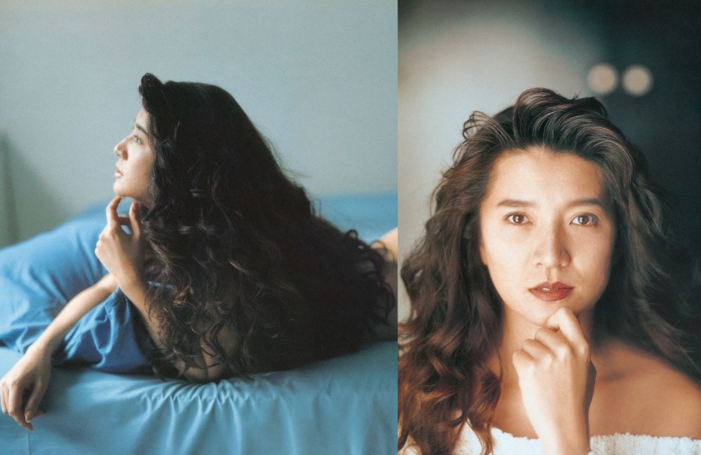 Yoshimi Yokosuka Sexy and Hottest Photos , Latest Pics