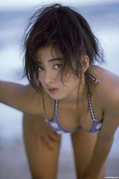 酒井美雪 Sexy and Hottest Photos , Latest Pics