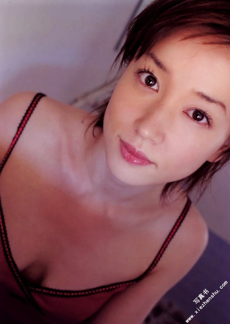 Sayaka Kuon Sexy and Hottest Photos , Latest Pics