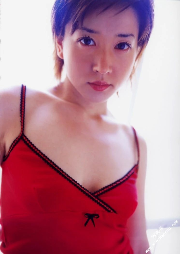 Sayaka Kuon Sexy and Hottest Photos , Latest Pics