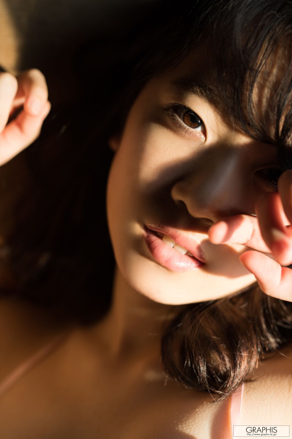 Yura Kano Sexy and Hottest Photos , Latest Pics