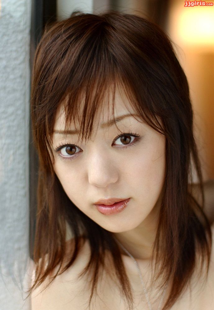 Rina Yuki Sexy and Hottest Photos , Latest Pics