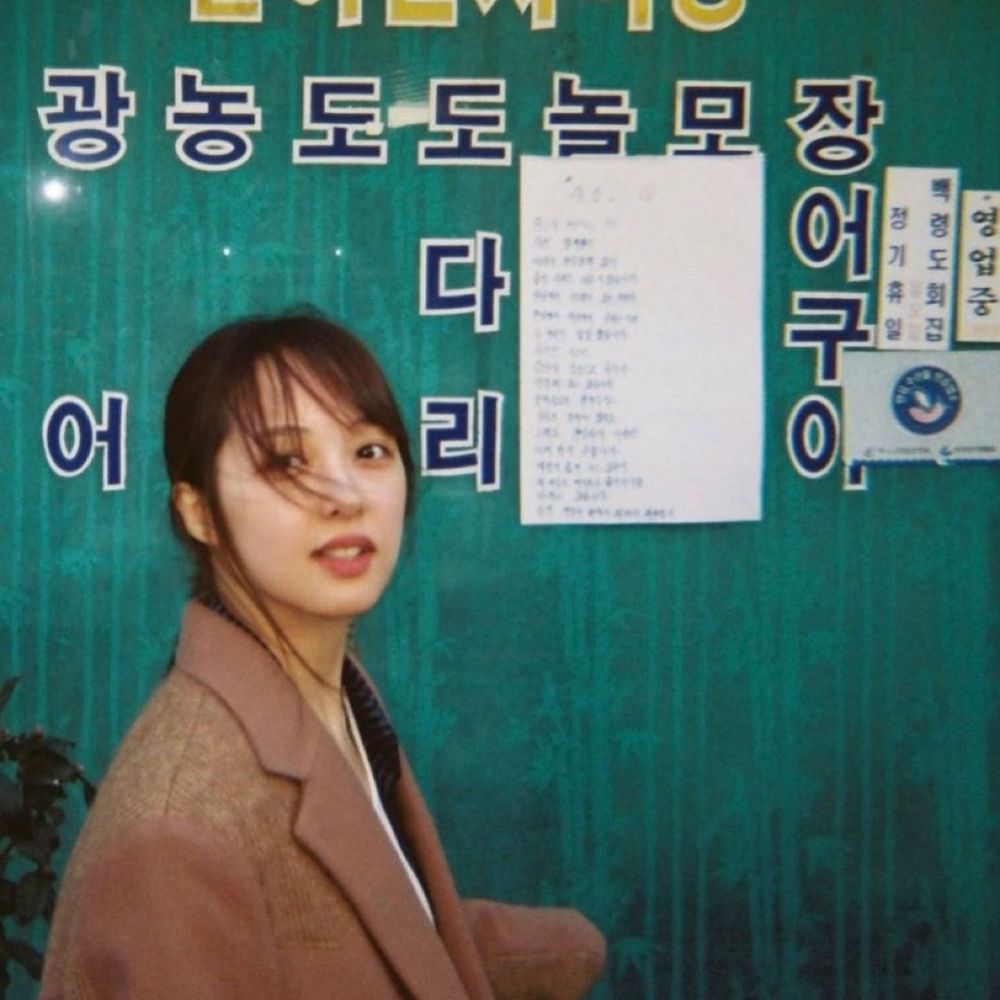 Bo-ra Kim Sexy and Hottest Photos , Latest Pics