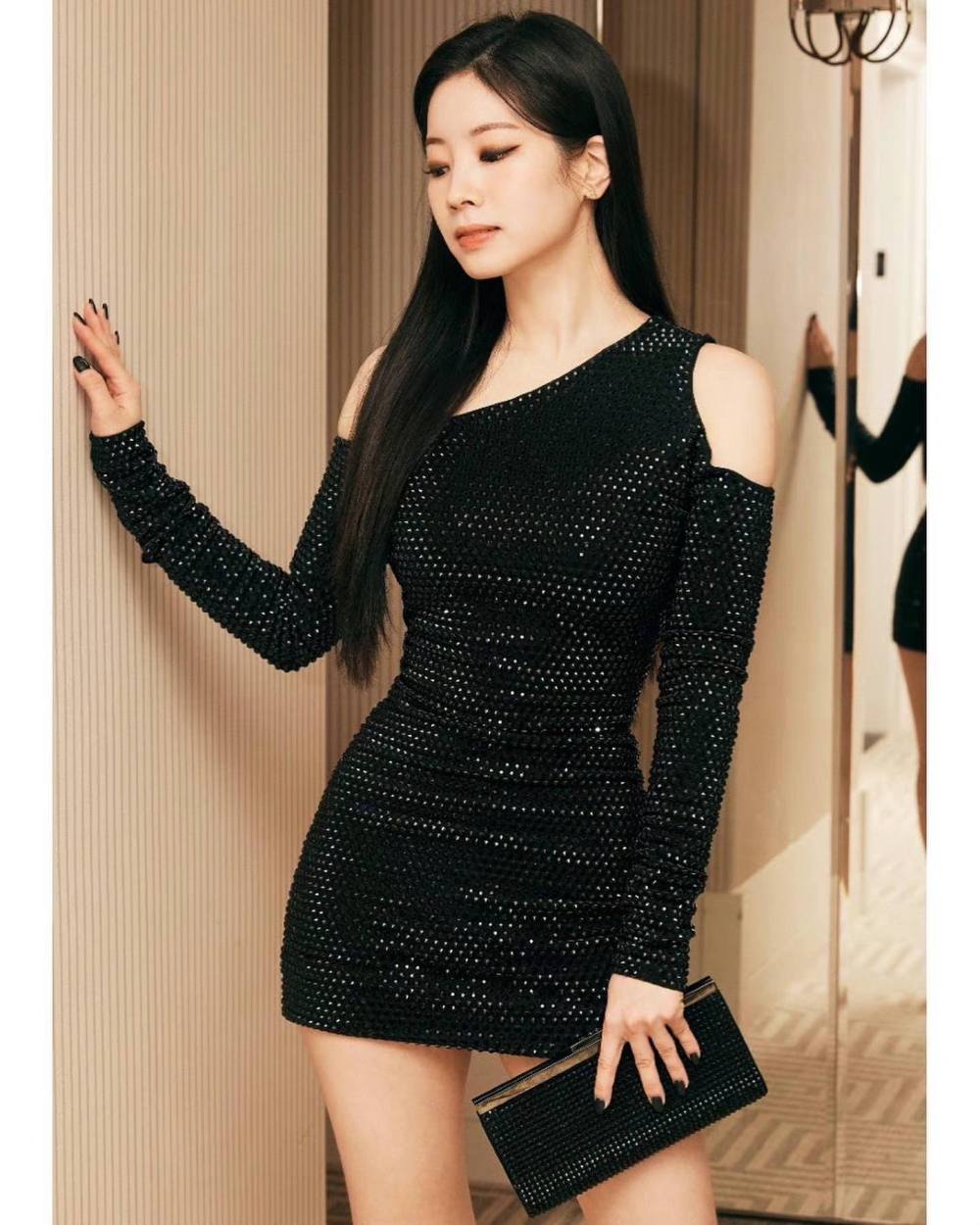 Da-Hyeon Kim Sexy and Hottest Photos , Latest Pics