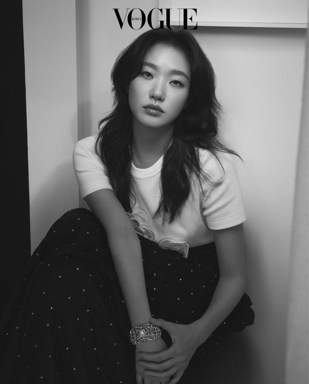 Kim Go-eun Sexy and Hottest Photos , Latest Pics