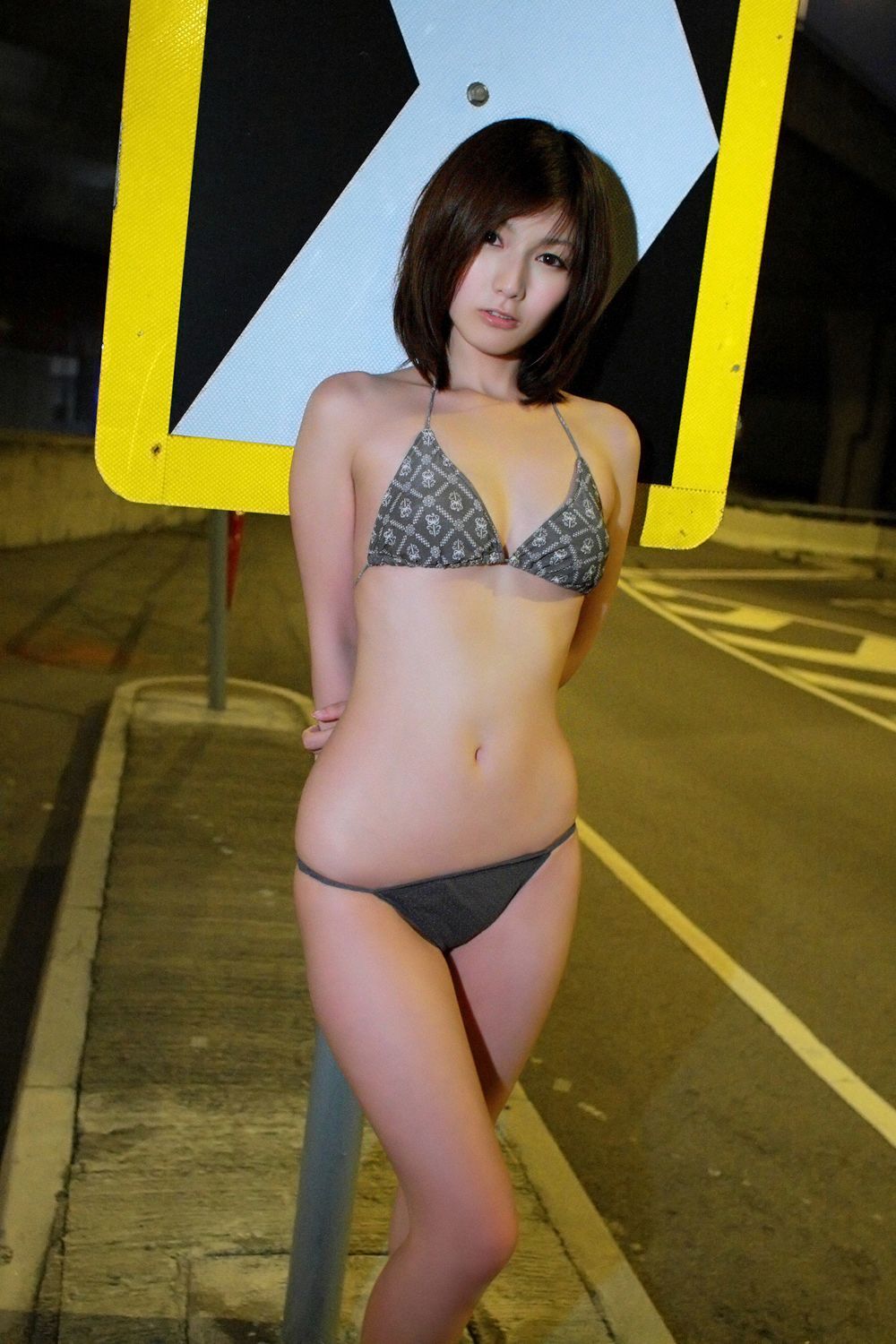 京本有加性感写真,最新照片,高清图片